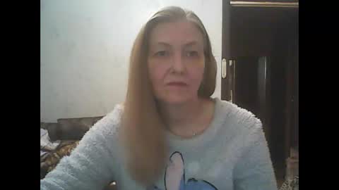 sweet4blonde609 online show from February 28, 2026, 2:29 pm