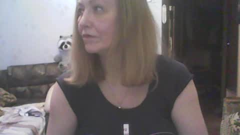 sweet4blonde609 online show from June 13, 2026, 4:16 pm