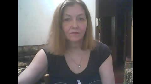 sweet4blonde67 online show from March 18, 2026, 5:27 pm