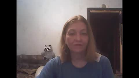 sweet4blonde67 online show from March 24, 2026, 4:34 pm