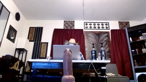 Snapshot of sweet4juicy chatting on September 14, 2025, 12:37 pm sweet4juicy online show from September 14, 2025, 12:37 pm