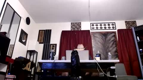Snapshot of sweet4juicy chatting on September 20, 2025, 12:28 pm sweet4juicy online show from September 20, 2025, 12:28 pm