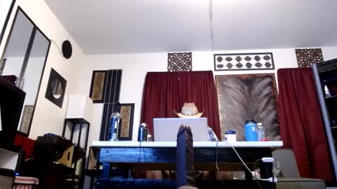 Snapshot of sweet4juicy chatting on September 23, 2025, 12:19 pm sweet4juicy online show from September 23, 2025, 12:19 pm