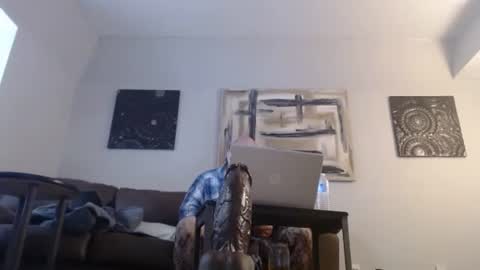 sweet4juicy online show from June 2, 2026, 10:01 pm
