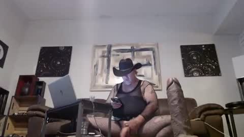 sweet4juicy online show from July 26, 2026, 11:06 am