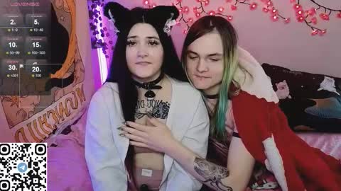 Haeyang  Torry online show from January 12, 2026, 7:35 am