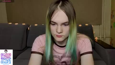 Haeyang  Torry online show from January 15, 2026, 7:24 am