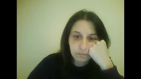 sweet4y0u online show from November 17, 2025, 11:27 am