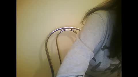 sweet4y0u online show from November 22, 2025, 8:41 pm