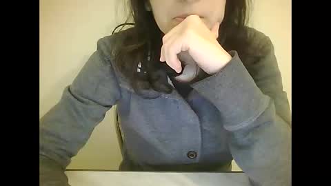 sweet4y0u online show from February 17, 2026, 2:13 pm