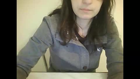 sweet4y0u online show from February 21, 2026, 9:32 am