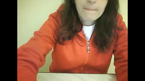 sweet4y0u online show from March 1, 2026, 7:16 pm