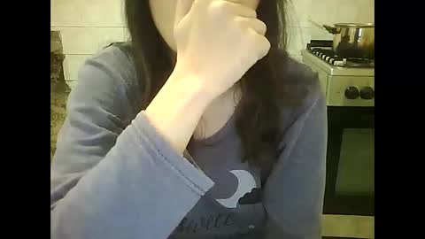 sweet4y0u online show from March 23, 2026, 6:56 pm