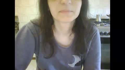 sweet4y0u online show from March 30, 2026, 2:07 pm