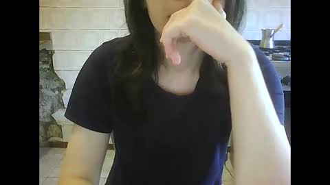 sweet4y0u online show from April 13, 2026, 5:35 am