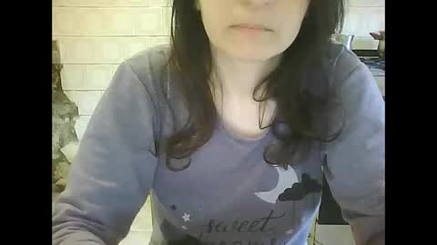 sweet4y0u online show from April 19, 2026, 4:17 pm