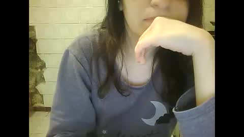 sweet4y0u online show from April 19, 2026, 7:49 pm