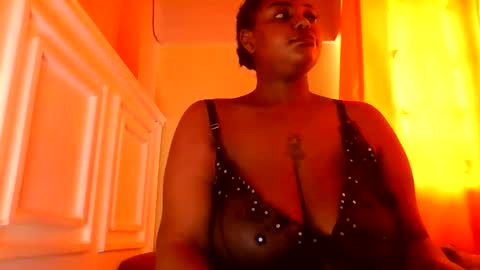 sweet52537 online show from December 15, 2025, 10:41 am