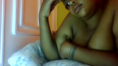 Snapshot of sweet52537 chatting on July 2, 2026, 5:24 am sweet52537 online show from July 2, 2026, 5:24 am