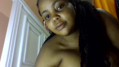 Snapshot of sweet52537 chatting on July 2, 2026, 9:43 pm sweet52537 online show from July 2, 2026, 9:43 pm