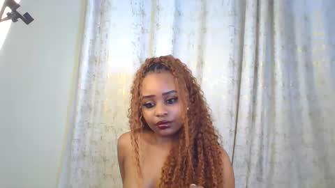 sweet69temptress online show from July 15, 2026, 6:35 pm