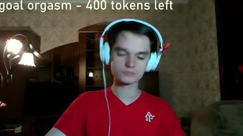 Snapshot of sweet6boy9 chatting on November 8, 2025, 12:11 am Sweet boy online show from November 8, 2025, 12:11 am