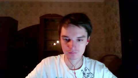 Sweet boy online show from November 15, 2025, 1:25 am