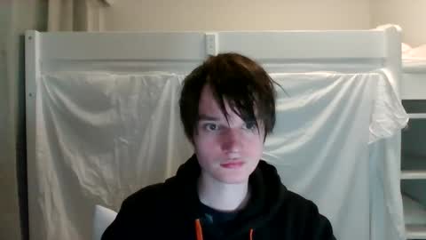 Sweet boy online show from March 28, 2026, 10:53 pm