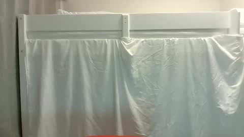 Sweet boy online show from March 29, 2026, 9:37 pm