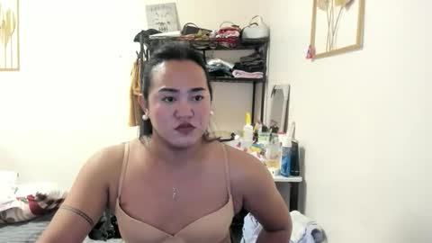 Snapshot of sweet7061 chatting on September 29, 2025, 2:44 pm sweet7061 online show from September 29, 2025, 2:44 pm