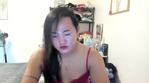 Snapshot of sweet7061 chatting on October 22, 2025, 10:37 am sweet7061 online show from October 22, 2025, 10:37 am