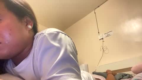 Snapshot of sweet7061 chatting on November 11, 2025, 11:10 am sweet7061 online show from November 11, 2025, 11:10 am