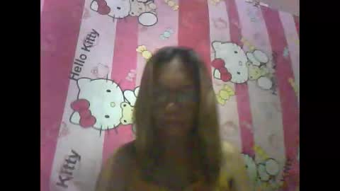 sweet818957 online show from May 30, 2026, 4:53 am