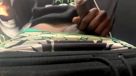 Snapshot of sweet955431 chatting on February 13, 2026, 8:05 pm KERRY J JONES online show from February 13, 2026, 8:05 pm