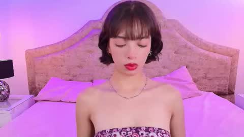 Sweet 1Angel online show from October 24, 2025, 11:39 am