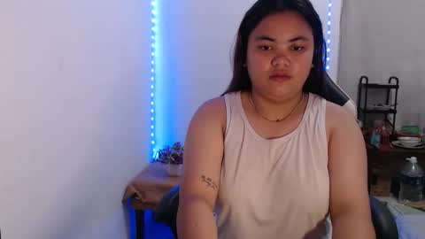 ally online show from November 11, 2025, 2:00 am