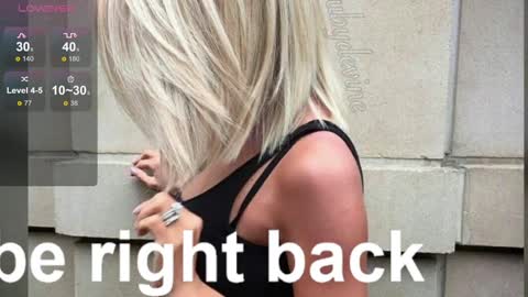 Margaret  online show from December 17, 2024, 4:21 pm