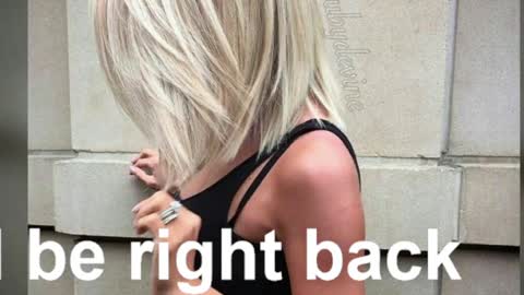 Margaret  online show from December 18, 2024, 3:55 pm