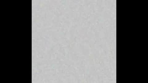 Margaret  online show from February 3, 2025, 2:02 pm