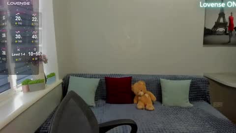 Margaret  online show from February 28, 2025, 8:31 am