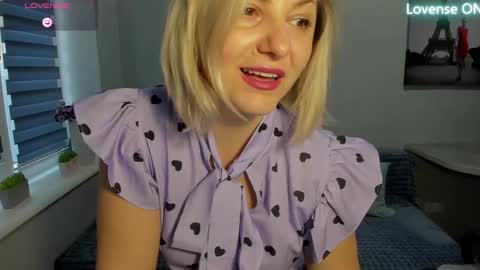 Margaret  online show from March 8, 2025, 2:30 pm