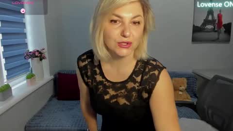 Margaret  online show from March 9, 2025, 1:59 pm