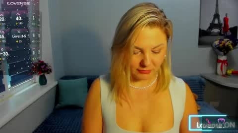 Margaret  online show from March 30, 2026, 6:47 am