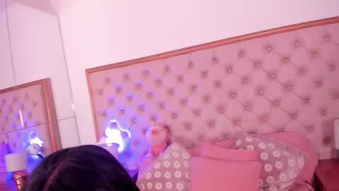 Abby online show from October 29, 2025, 2:58 am