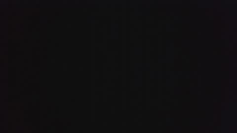 Snapshot of sweet__alana chatting on December 22, 2024, 8:47 pm Sweet alana online show from December 22, 2024, 8:47 pm