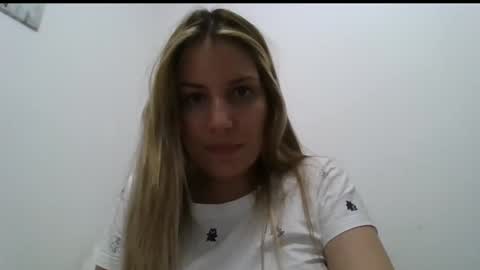 Snapshot of sweet__alana chatting on January 12, 2025, 1:53 am Sweet alana online show from January 12, 2025, 1:53 am
