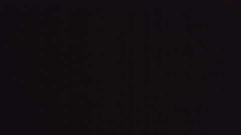 Snapshot of sweet__alana chatting on January 31, 2025, 1:33 am Sweet alana online show from January 31, 2025, 1:33 am