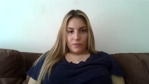 Snapshot of sweet__alana chatting on February 6, 2025, 5:30 pm Sweet alana online show from February 6, 2025, 5:30 pm