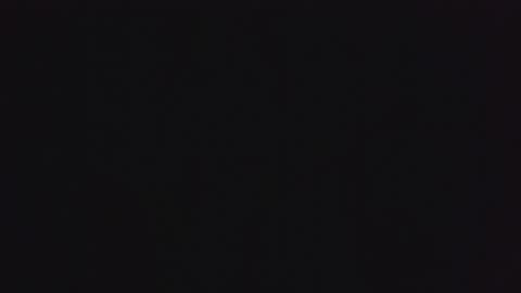 Snapshot of sweet__alana chatting on March 1, 2025, 1:00 am Sweet alana online show from March 1, 2025, 1:00 am