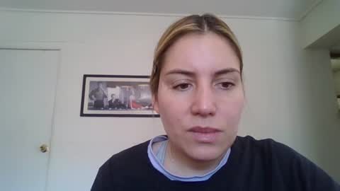 Snapshot of sweet__alana chatting on September 11, 2025, 5:35 pm Sweet alana online show from September 11, 2025, 5:35 pm